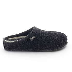 Ulle Stripe (Unisex)