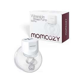 momcozy S12 Pro Single Breast Pump
