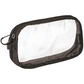 Osprey Ul Liquids Pouch