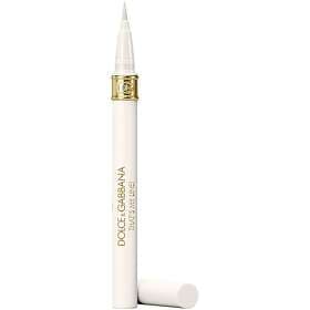 Dolce & Gabbana That's My Line! 0,55ml