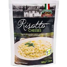 Corex Risotto 4 Ostar 160g