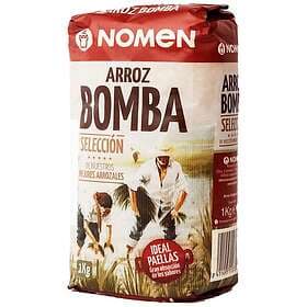 Bomba Paellaris 1kg