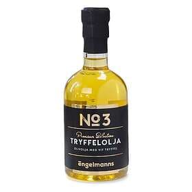 Engelmanns Tryffelolja 100ml