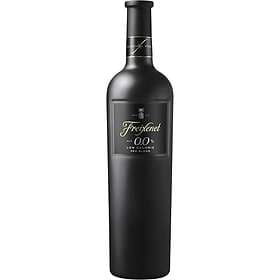 Friexenet Red Blend Low Calorie Vin 0,0% 750ml