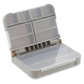 Westin Fishing W3 Terminal Tackle Box M