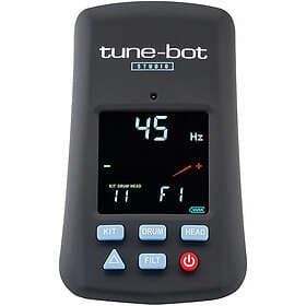 Tune-Bot Overtone TBS001 Studio