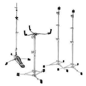 DW Hardware Pack Ultralight 6000