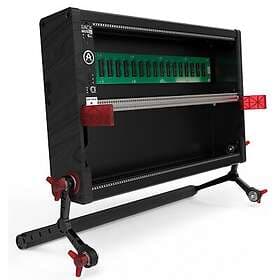 Arturia RACKBRUTE-6U-NOIR RACK
