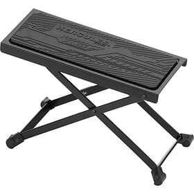 Hercules FS100B FOOT REST