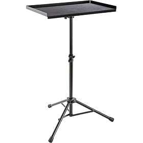 König & Meyer K&M 13500 PERCUSSION TABLE