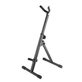 König & Meyer K&M 14415 BARITONE SAX STAND