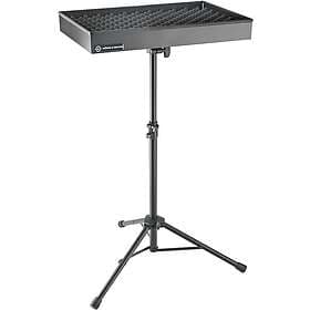 König & Meyer K&M 13510 PERCUSSION TABLE