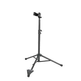 König & Meyer K&M 15060-011-55 BASS CLAR.STA