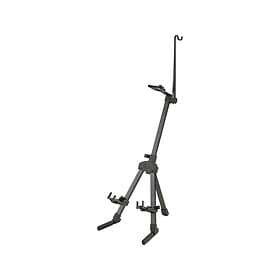 König & Meyer K&M 15530 VIOLIN STAND