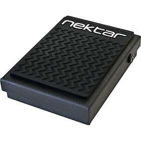 Nektar NP1