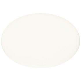 MEINL SCOVER