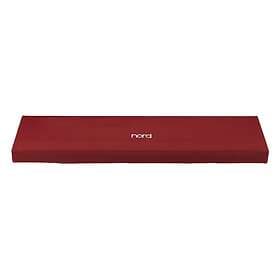 Nord Keyboards 88 DUST COVER