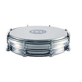 MEINL TBR06ALU