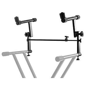 Nomad Stands NKT-301 ADD-ON TIER