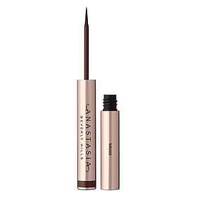 Anastasia Beverly Hills Liquid Liner