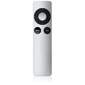 Apple Remote MA128G