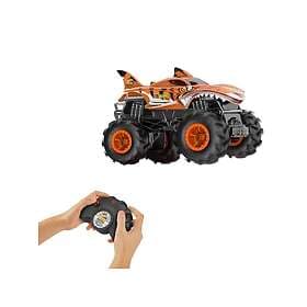 Hot Wheels Hnv03