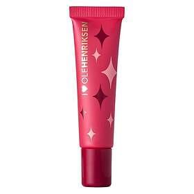 Ole Henriksen Pomegranate Fizz Lip Treatment Tube