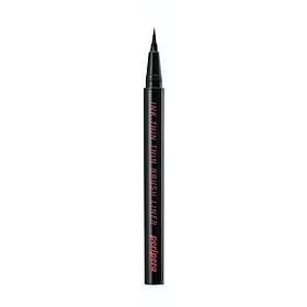 Peripera Ink Thin Thin Brush Liner 0,5g