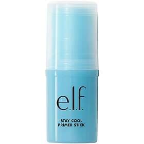 e.l.f. Cosmetics Stay Cool Primer Stick 17g