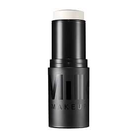 Milk Makeup Pore Eclipse Matte Blur Stick 9g