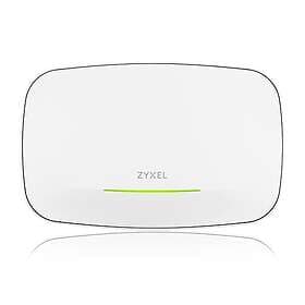 ZyXEL Nebula Wbe530 Wifi 7 2,5gbe Access Point