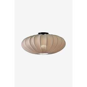 Aneta Lighting Mamsell 55cm