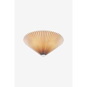 Markslöjd Plisado 3L 50cm