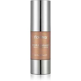FlorMar Double Radiance Primer Highlighter SPF10 30ml