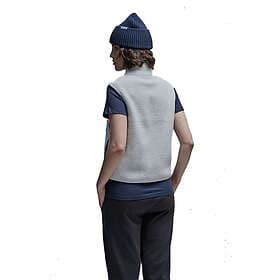 Atomic Fleece Väst (Dam)