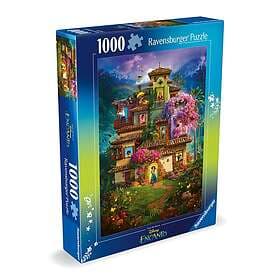 Ravensburger Encanto