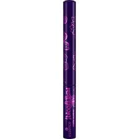 Essence In The Bloom'light Matte Eyeliner 2,8ml