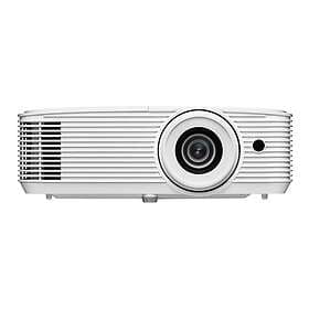 Optoma Hd29x