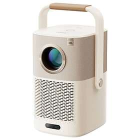 Yaber T2 Plus