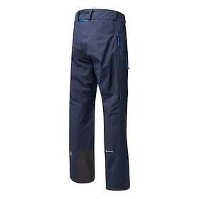 Haglöfs Latnja GTX Insulated Pant Men's