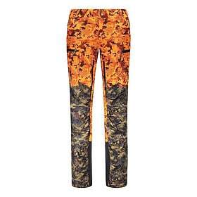 Anar Hirvas Hunting Pants