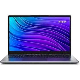 Medion AKOYA E17223 MD62638 17,3'' N100 128GB 4GB RAM