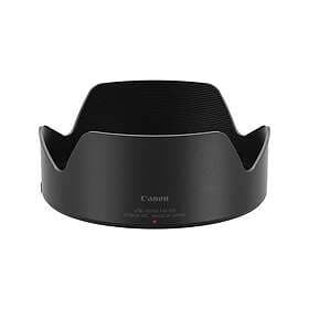 Canon EW-103, motljusskydd för RF 28-70/2,0 USM
