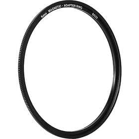Kase Universal Magnetic Adapter Ring 77mm