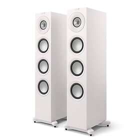 KEF Q11 Meta