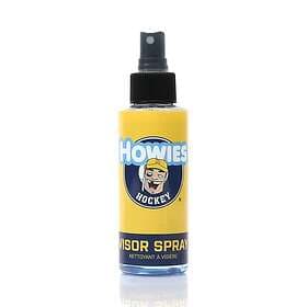 howies Anti-Fog Spray