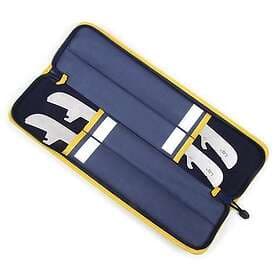 howies Skate Blade Case