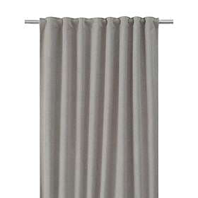 Svanefors Jane gardin Brun 140 x 270 cm (2-pack)