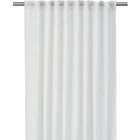 Svanefors Randy gardin Beige 140 x 280 cm (2-pack)