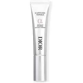 Dior Capture Totale Retishot Serum 20ml